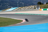 may-2019;motorbikes;no-limits;peter-wileman-photography;portimao;portugal;trackday-digital-images